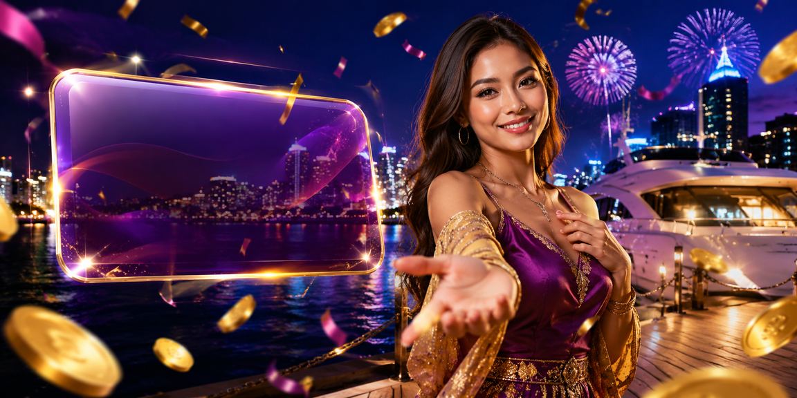Kasino Hiburan Malaysia Kasino berasaskan hiburan Malaysia